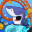 Theme Park Shark 1.4.0