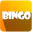 BINGO | Online Multiplayer