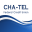 CHA TEL FCU 23.2.30