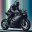 Fast Motorcycle Driver 5.0