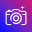 Cool Photo Editor & Camera 4.9