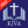 Holy Bible KJV Apocrypha Pro 3.1