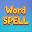 Word Spelling Challenge Game