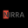 Nirra 2.4.0