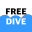 FreeDive - Ai Apnea Trainer 1.9.3