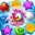 Fish Match Mania Blast 1.6