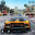 Drag Racing Games: Drag Racing