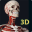 Human Anatomy 3D 1.90