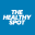 The Healthy Spot 1.0.2966