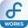 Facilitron Works 2.4.4