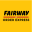 Fairway Market Order Express 4.1.2