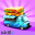 Food Truck Chef - Real Prizes 1.1