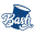 bash 2.26.1