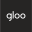 Gloo