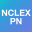 NCLEX-PN Test Prep 2024 3.1.0