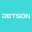 Go Jetson 1.4.0