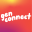 Gen Connect