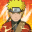 Spirit Jutsu: Flame Rise 2.0