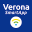 Verona SmartApp 2.0.31