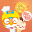 Pororo the Delifood 1.5.1