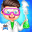 School Science Experiments 1.0.3