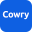 Cowry - Payments App