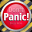 A1 Panic Button 3.4