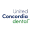 United Concordia Dental Mobile