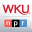 WKU Public Media App 4.6.30