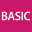 Basic Programming Language 13.0