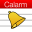 Calarm