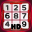 Sudoku Packs 2 HD 4.6