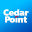 Cedar Point 8.2.7