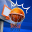 Basketball Rivals: Sports Game 1.26.274