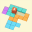 Blocks Stack Puzzle 1.0.1