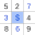 Sudoku - Make Money 1.1.10