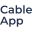 CableApp