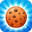 Cookie Baking Games For Kids 1.5.7