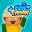 Eco Tycoon: Idle Water Cleaner 1.9.1