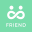 Friend LLC 1.0