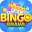 Bingo Brawl-win money online 1.1.9