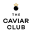 The Caviar Club 1.7