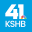 KSHB 41 Kansas City News 7.5