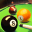 8 Ball Ace 1.1.1