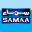 Samaa News App