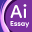 AI Essay Writer - Write Essays 1.4.0.0