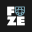 FUZE: Gaming Community 8.6.2