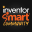 Inventor Smart Community 4.31.1