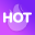 HotChat - 18+ Live Video Chat 1.2.2