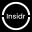 Insidr: Discover talent